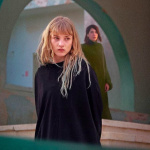 Rabia de Mareike Engelhardt, avec Megan Northam et Lubna Azabal : Notre avis et la bande-annonce