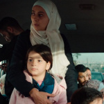 Festival du film franco-arabe 2023 de Noisy-le-Sec : dates et programmation