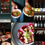 Martha Paris, la cave à manger et discrète épicerie de la place Sainte-Marthe