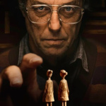 Heretic : Hugh Grant dans un thriller horrifique par Scott Beck et Bryan Woods - Bande-annonce