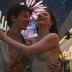 Oscars 2025: Au cinéma ou sur une plateforme, où voir les films récompensés en salle ou à la maison?