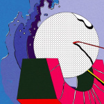 Festival de Cannes 2025 : Les films en sélection à l'Acid