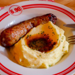 6.90, le restaurant pop-up avec une addition à moins de 10€