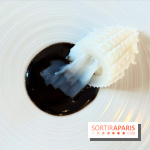 5 cheffes et chefs qui ouvrent (enfin) leur premier restaurant à Paris !