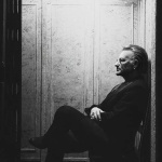 Stories of Surrender de Bono, en séance spéciale au Festival de Cannes 2025