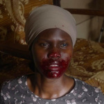 Aisha Can’t Fly Away de Morad Mostafa, en sélection Un Certain Regard à Cannes 2025