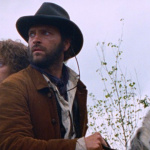 Testa o Croce? d’Alessio Rigo de Righi & Matteo Zoppis, en sélection Un Certain Regard à Cannes 2025