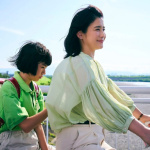 Renoir de Chie Hayakawa, en compétition officielle au Festival de Cannes 2025