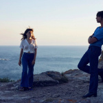 Romería de Carla Simón, en compétition officielle au Festival de Cannes 2025