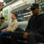 Highest 2 Lowest de Spike Lee, présenté hors-compétition au Festival de Cannes 2025