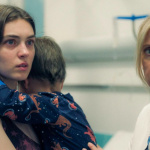 L'intérêt d'Adam de Laura Wandel, film d'ouverture de la Semaine de la Critique 2025