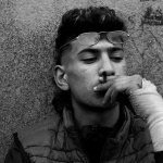 Nuit Obscure - Ain't I a Child de Sylvain George, en sélection à l'Acid 2025