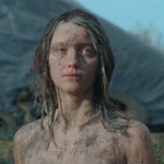 Que ma volonté soit faite de Julia Kowalski, en sélection à la Quinzaine des Cinéastes 2025