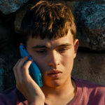 Enzo de Laurent Cantet et Robin Campillo, film d'ouverture de la Quinzaine des Cinéastes 2025