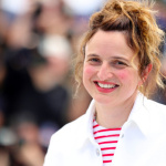 Festival de Cannes 2025 : Le jury de la Caméra d'Or présidé par Alice Rohrwacher