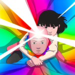 Arco d'Ugo Bienvenu, en séance spéciale au Festival de Cannes 2025