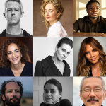 Festival de Cannes 2025 : Les membres du jury de la 78e édition
