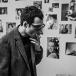 Nouvelle Vague de Richard Linklater, en compétition officielle au Festival de Cannes 2025