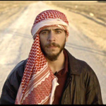 Once Upon a Time in Gaza de Tarzan et Arab Nasser, en sélection Un Certain Regard à Cannes 2025