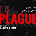 The Plague de Charlie Polinger, en sélection Un Certain Regard au Festival de Cannes 2025