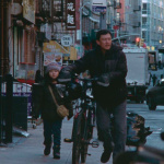 Lucky Lu de Lloyd Lee Choi, en sélection à la Quinzaine des Cinéastes 2025