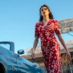 Honey Don't! d'Ethan Coen, en séance de minuit au Festival de Cannes 2025