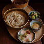 Kimono, le nouveau bistrot japonais du groupe derrière les très bons Blueberry et Steam Bar