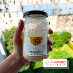 Le miel du Gâtinais, l'un des trésors culinaires de l'Essonne