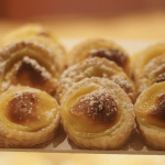 La Niflette : Quelle est donc cette spécialité de la ville de Provins ?