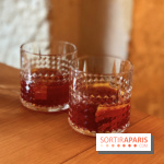 Bloody Mary, dry Martini... Ces cocktails qui ont été inventés à Paris