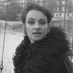 Sur les traces de Barbara à Paris