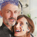 Les Beaux d'Anne Coutureau, notre critique de la pièce