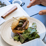 Un grand banquet solidaire pour l'Aïd 2026 à Saint-Ouen