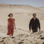 El ser querido de Rodrigo Sorogoyen