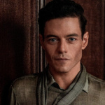 The Man I Love de Ira Sachs