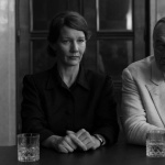 1949 de Pawel Pawlikowski