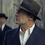 Moulin de László Nemes