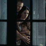 Histoires de la nuit de Léa Mysius