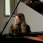 Gentle Monster de Marie Kreutzer