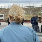 L’Aventure rêvée de Valeska Grisebach, en compétition officielle au Festival de Cannes 2026