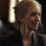 La Vie d’une femme de Charline Bourgeois-Tacquet, compétition officielle au Festival de Cannes 2026