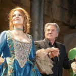 L’Objet du délit d'Agnès Jaoui - Cannes Première