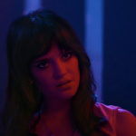 Her Private Hell de Nicolas Winding Refn - Cannes Première