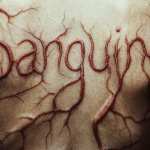 Sanguine de Marion Le Corroller, en séance de minuit au Festival de Cannes 2026
