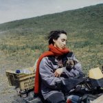 Festival de Cannes 2025: La Palm Dog attribuée à Panda, le chien de L’Amour qu’il nous reste