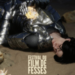Le Festival du Film de Fesses 2026 à Paris