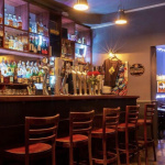 Rush Bar