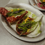 Brasserie Fougue