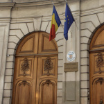 Comment visiter l'Hôtel de Béhague, le somptueux palais de l'ambassade de Roumanie ?
