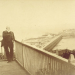 Éphéméride du 5 septembre à Paris : Le retour de Victor Hugo à Paris après 19 ans d'exil